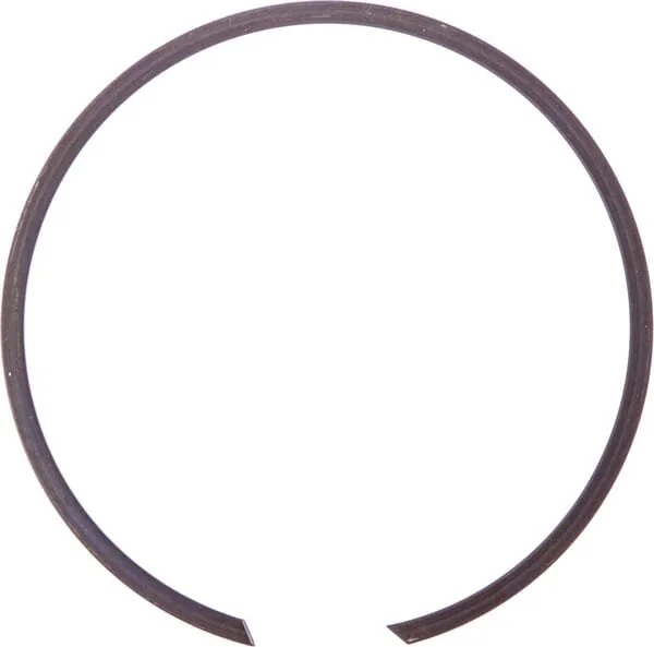 IDC® - BR72 - Snap Ring Internal 72x2mm ®