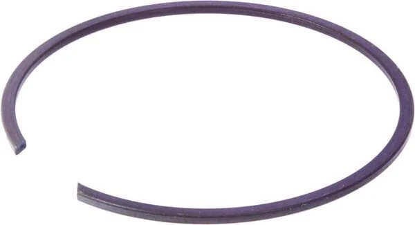 IDC® - BR72 - Snap Ring Internal 72x2mm ®