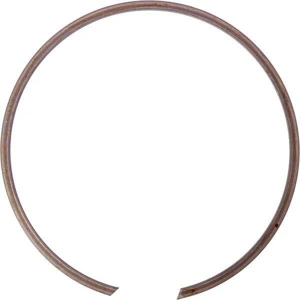 IDC® - BR76 - Snap Ring Internal 76x2mm ®