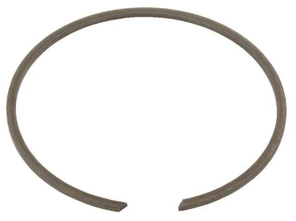 IDC® - BR78 - Snap Ring Internal 78x2mm ®