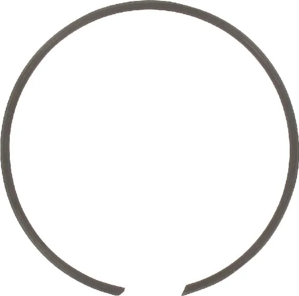 IDC® - BR80 - Snap Ring Internal 80x2mm ®