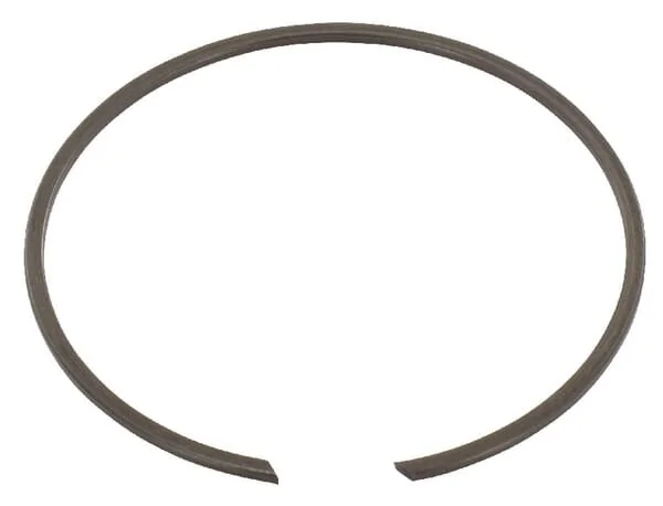 IDC® - BR81 - Snap Ring Internal 81x2mm ®
