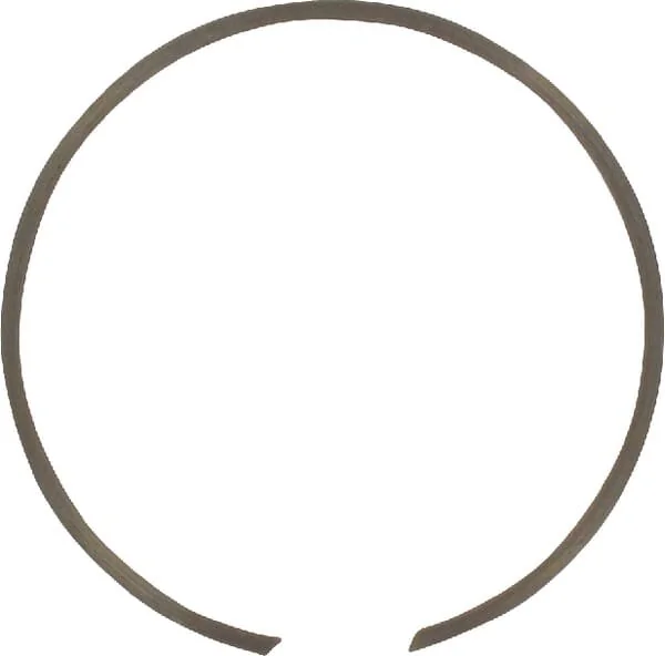 IDC® - BR82 - Snap Ring Internal 82x2mm ®