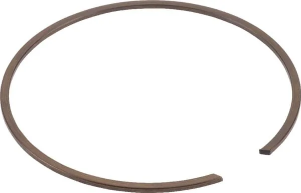IDC® - BR86 - Snap Ring Internal 86x2mm ®