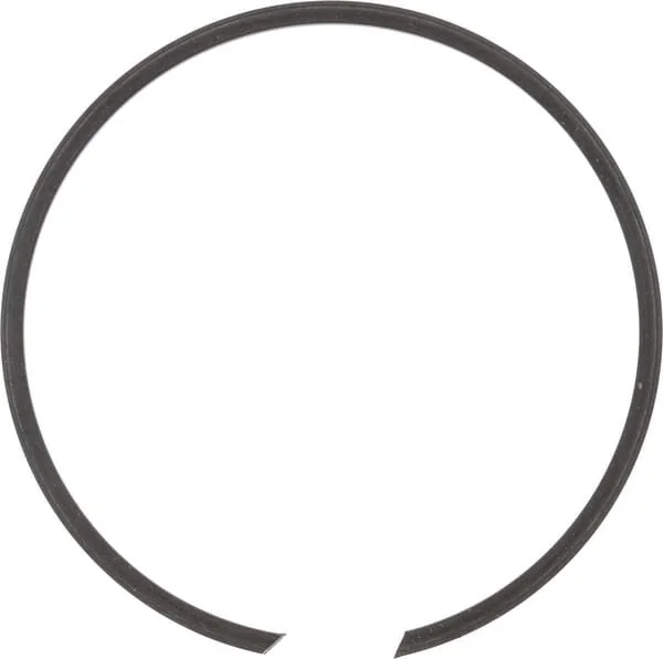 IDC® - BR90 - Snap Ring Internal 90x2.5mm ®