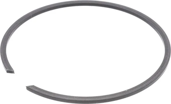 IDC® - BR90 - Snap Ring Internal 90x2.5mm ®