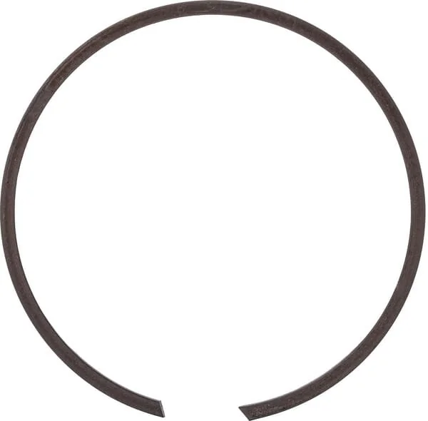 IDC® - BR92 - Snap Ring Internal 92x2.5mm ®