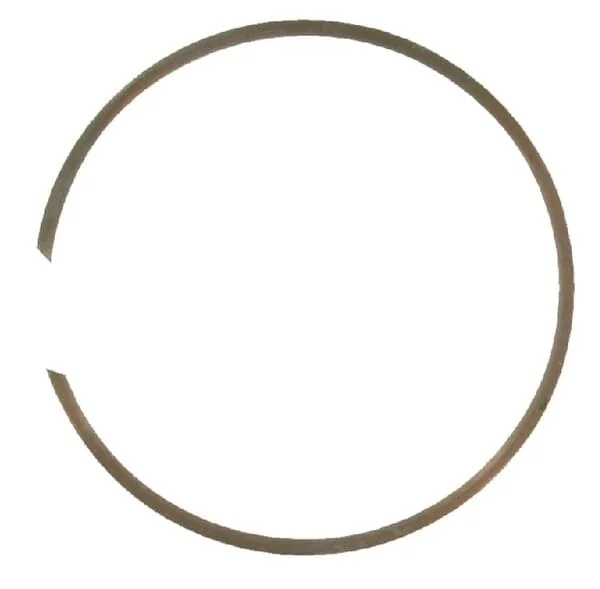 IDC® - BR93 - Snap Ring Internal 93x2.5mm ®