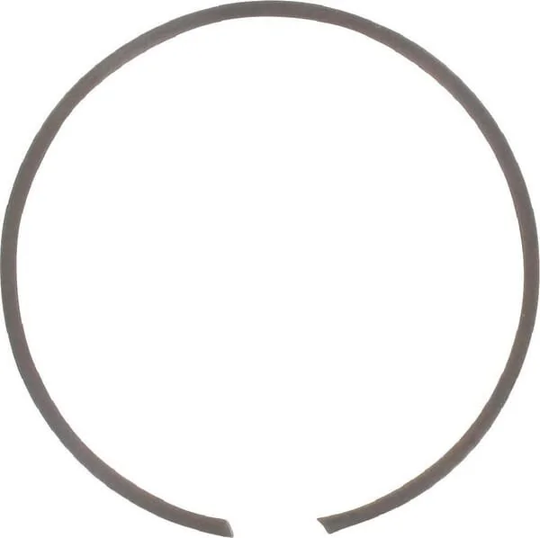 IDC® - BR95 - Snap Ring Internal 95x2.5mm ®