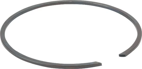 IDC® - BR98 - Snap Ring Internal 98x2.5mm ®