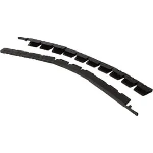 Idech - SKAN21 - Blade Protection Cover Ref.7