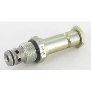 IMAV Hydraulics - SBV1110N0000 - Control Valve 2/2 NO 76lm 350bar 10