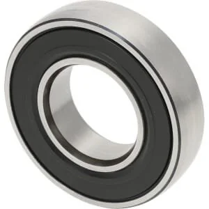Ina - 207NPPB - Deep Groove Ball Bearing INA/FAG
