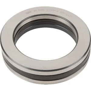 Ina - 81216TV - Thrust Roller Bearing