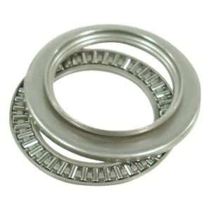 Ina - AXW25 - Axial Needle Bearing AWX