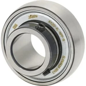 Ina - AY20NPPB - Bearing Insert INA/FAG
