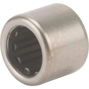 Ina - BK0709B - Cup Needle Roller Bearing
