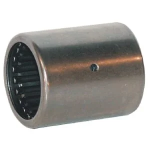 Ina - BK0912B - Cup Needle Roller Bearing