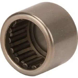 Ina - BK1010B - Cup Needle Roller Bearing