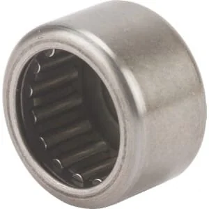Ina - BK1412A - Cup Needle Roller Bearing