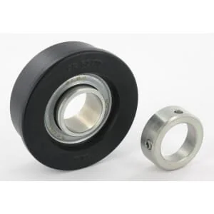 Ina - CRB2570 - Clamp Bearing