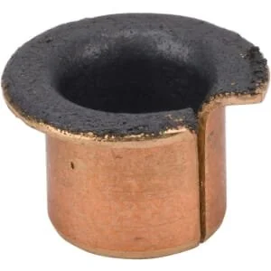 Ina - EGF08095E40BY - Plain Bearing