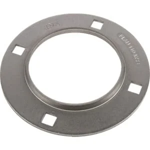 Ina - FLAN110MSB - Plate Steel Bearing Half MSB