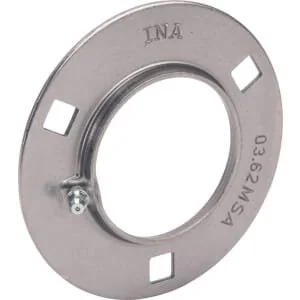 Ina