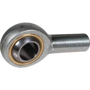 Ina - GAKL30PW - Rod Head