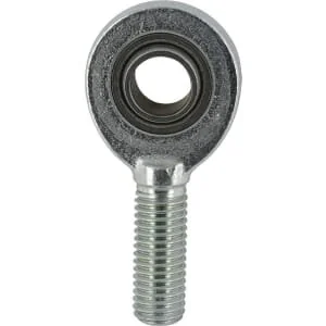 Ina - GAR30UK - Rod Head