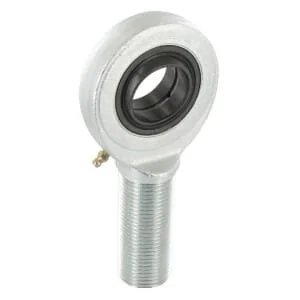 Ina - GAR45DO2RS - Rod Head