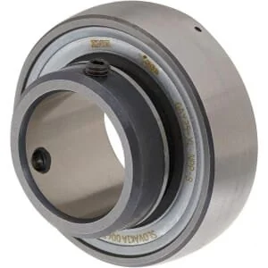 Ina - GAY25NPPB - Bearing Insert INA/FAG