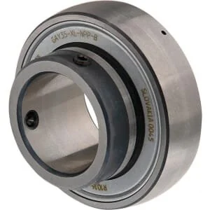 Ina - GAY35NPPB - Bearing Insert INA/FAG