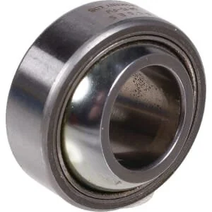 Ina - GE15FW - Radial Spherical Plain Bearing 15x30x16/10mm