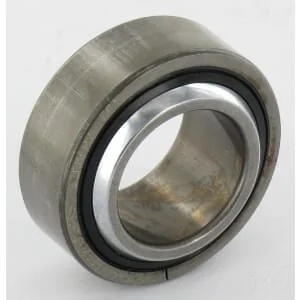 Ina - GE17UK2RSA - Radial Spherical Plain Bearing 17x30x14/10mm