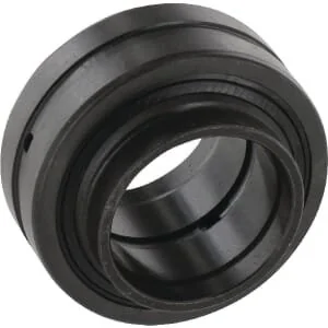 Ina - GE25HO2RS - Radial Spherical Plain Bearing 25x42x29/16mm