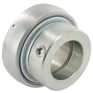 Ina - GE25KRRBFA1255 - Bearing Insert INA/FAG