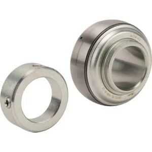 Ina - GE25XLKRRB2C - Bearing Insert INA/FAG