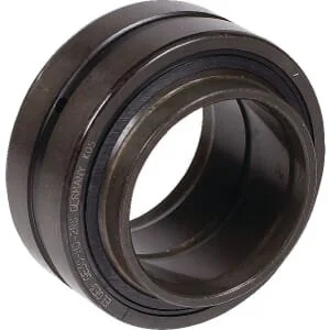 Ina - GE30HO2RS - Radial Spherical Plain Bearing 30x47x30/18mm