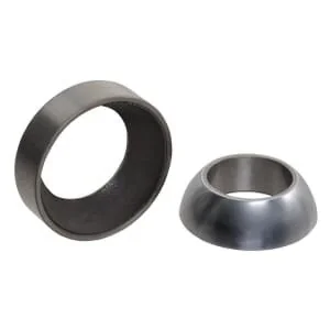 Ina - GE30SWA - Radial Spherical Plain Bearing 30x55x17/16mm