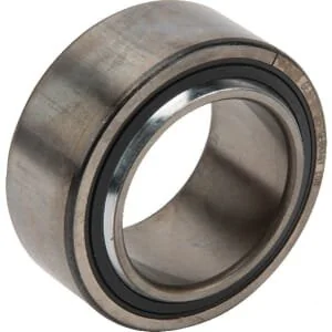 Ina - GE30UK2RSA - Radial Spherical Plain Bearing 30x47x22/18mm