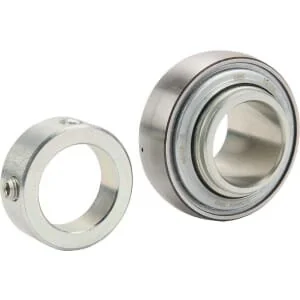 Ina - GE30XLKRRB2C - Bearing Insert INA/FAG