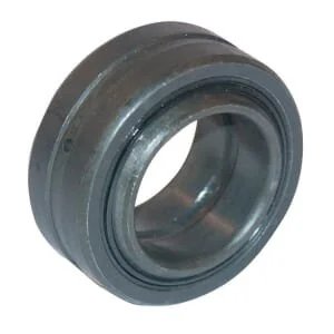 Ina - GE40DOHLN - Radial Spherical Plain Bearing 40x62x28/22mm