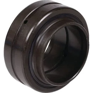 Ina - GE40HO2RS - Radial Spherical Plain Bearing 40x62x38/22mm