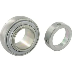 Ina - GE45KRRBFA1255 - Bearing Insert INA/FAG