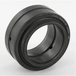 Ina - GE50HO2RS - Radial Spherical Plain Bearing 50x75x43/28mm