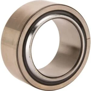 Ina - GE60UK2RSA - Radial Spherical Plain Bearing 60x90x44/36mm