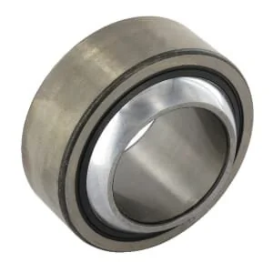 Ina
