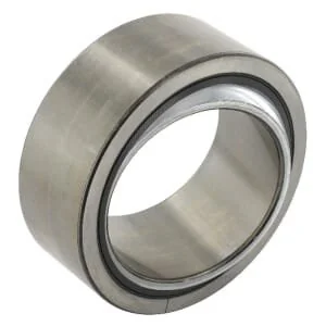 Ina - GE80UK2RSA - Radial Spherical Plain Bearing 80x120x55/45mm