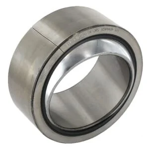 Ina - GE90UK2RSA - Radial Spherical Plain Bearing 90x130x60/50mm